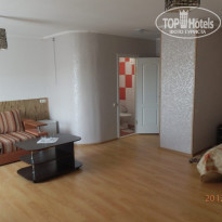 фото из отзыва ID 650261