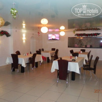 фото из отзыва ID 650261