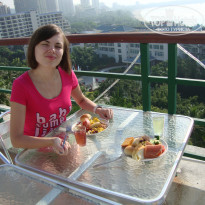 фото из отзыва ID 650264