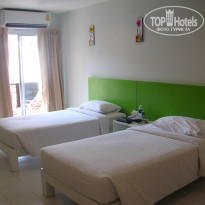 фото из отзыва ID 650271