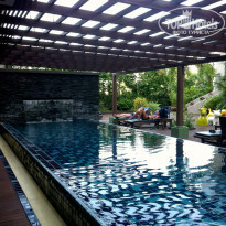 фото из отзыва ID 650271