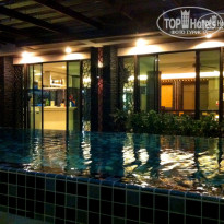 фото из отзыва ID 650271