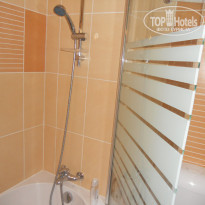 фото из отзыва ID 650276