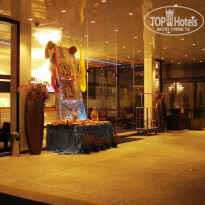 фото из отзыва ID 650287