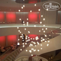 фото из отзыва ID 650292