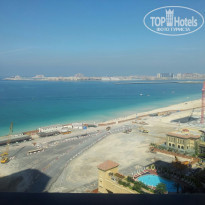 фото из отзыва ID 650292