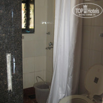 фото из отзыва ID 650294