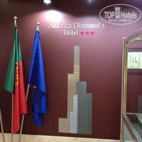 фото из отзыва ID 650300