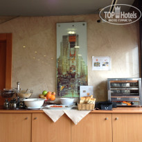 фото из отзыва ID 650300