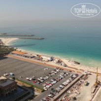 фото из отзыва ID 650381