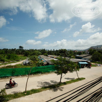 фото из отзыва ID 650384