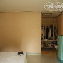 фото из отзыва ID 650417