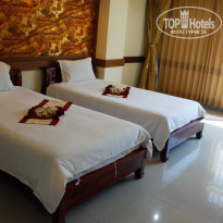 фото из отзыва ID 650426