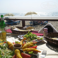 фото из отзыва ID 650429