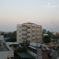 фото из отзыва ID 650498