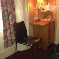 фото из отзыва ID 650546