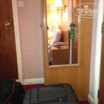 фото из отзыва ID 650546