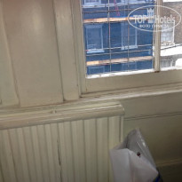 фото из отзыва ID 650546