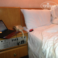 фото из отзыва ID 650546