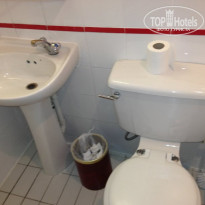 фото из отзыва ID 650546