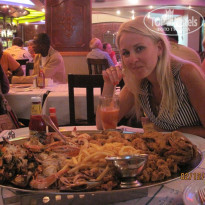 фото из отзыва ID 650586