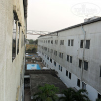 фото из отзыва ID 650588