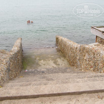 фото из отзыва ID 650590