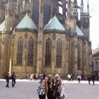 фото из отзыва ID 650598