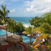 фото из отзыва ID 650601