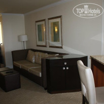 фото из отзыва ID 650605