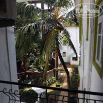 фото из отзыва ID 650638