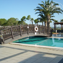 фото из отзыва ID 650674