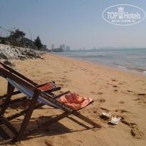 фото из отзыва ID 650683