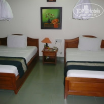 фото из отзыва ID 650694