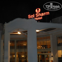 фото из отзыва ID 650698