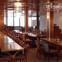 фото из отзыва ID 650703