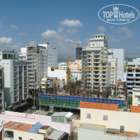 фото из отзыва ID 650750