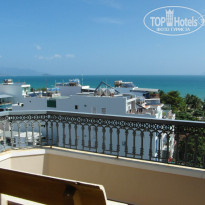 фото из отзыва ID 650750