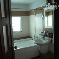 фото из отзыва ID 650750