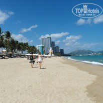 фото из отзыва ID 650750