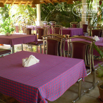 фото из отзыва ID 650754