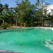 фото из отзыва ID 650763