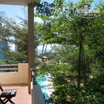 фото из отзыва ID 650763