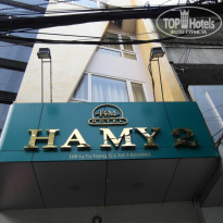 фото из отзыва ID 650781