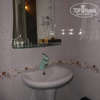 фото из отзыва ID 650781