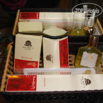 фото из отзыва ID 650781