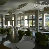 фото из отзыва ID 650094