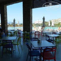 фото из отзыва ID 650094