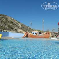 фото из отзыва ID 650094