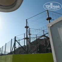 фото из отзыва ID 650094